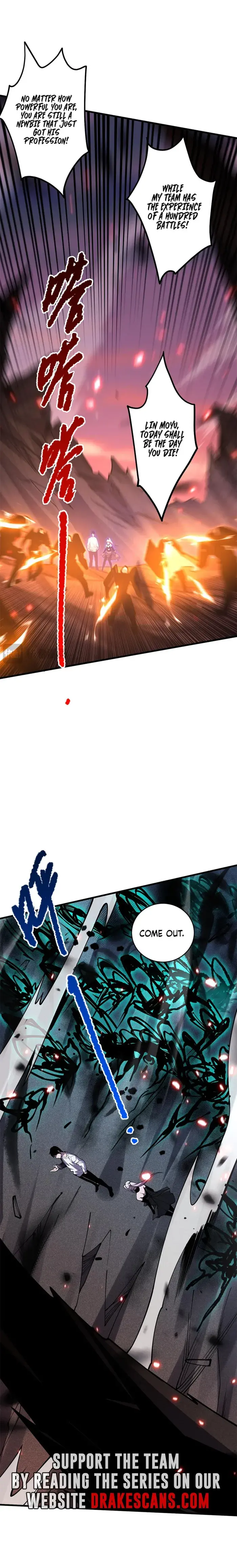 Catastrophic Necromancer Chapter 64 image 14_optimized